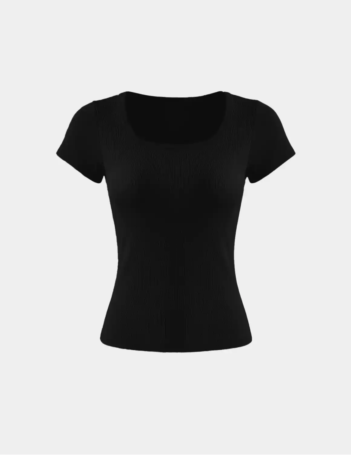 knixonline.it.com