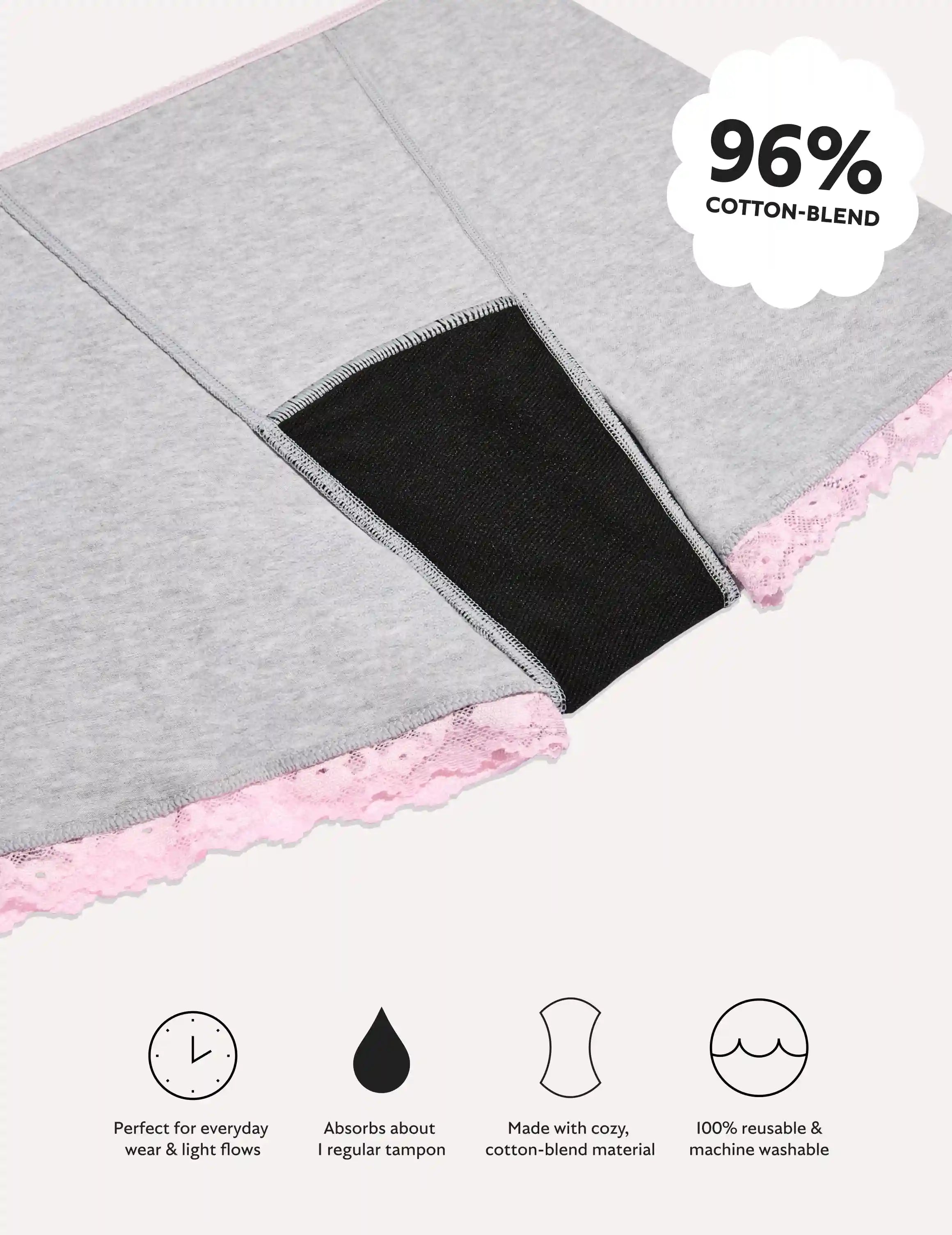 knixonline.it.com