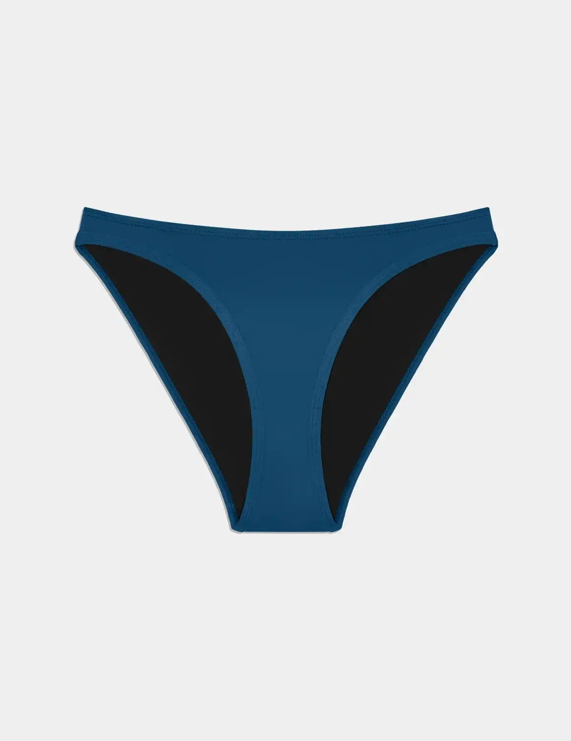 knixonline.it.com