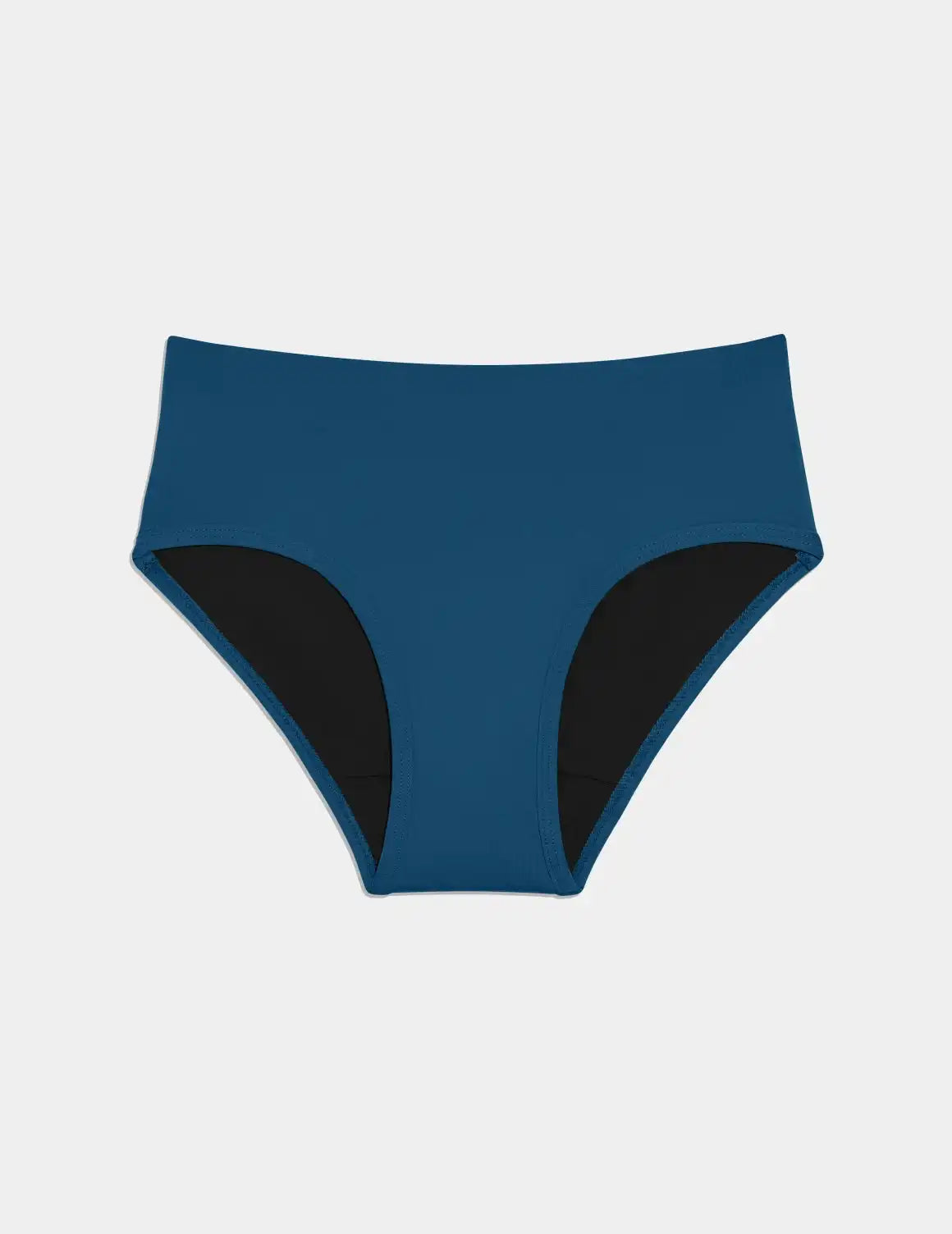 knixonline.it.com