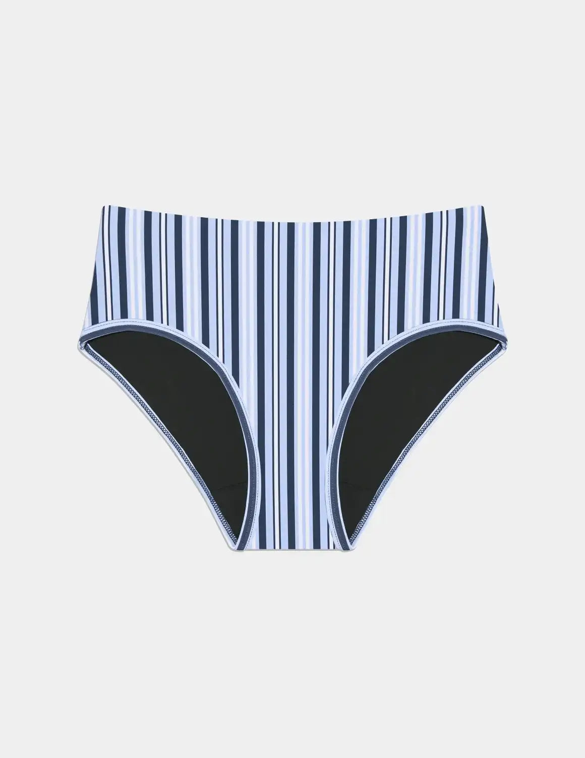 knixonline.it.com