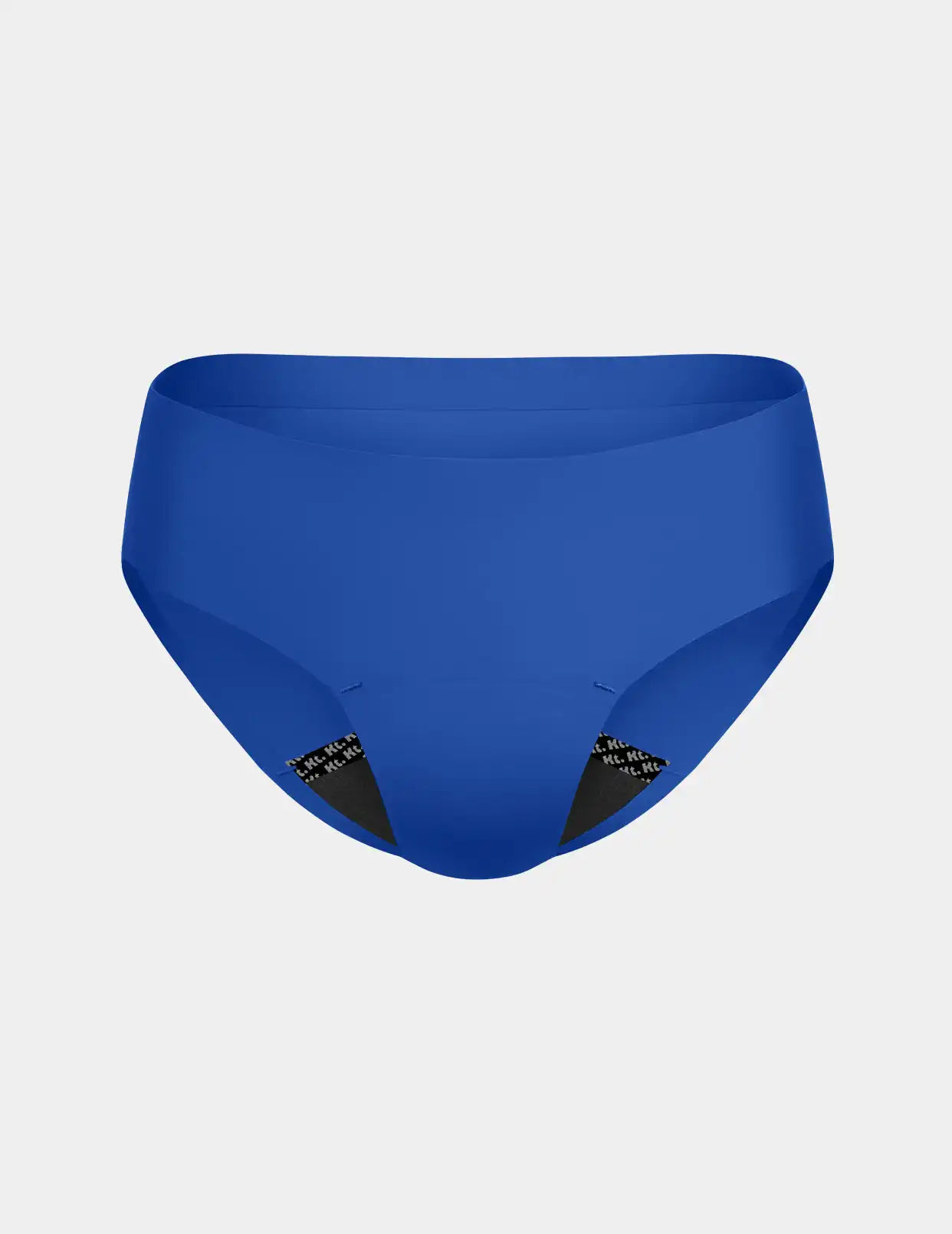 knixonline.it.com