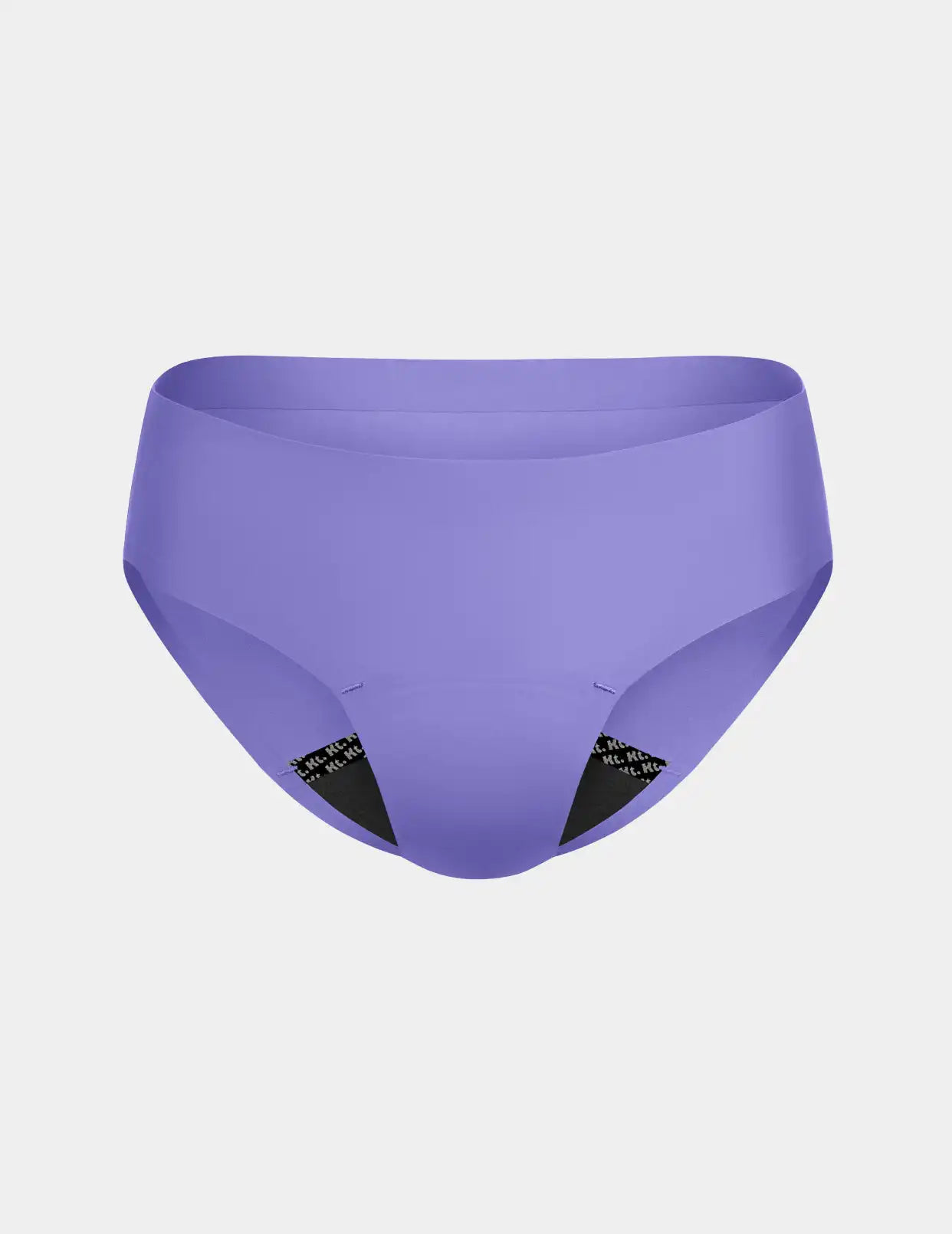 knixonline.it.com