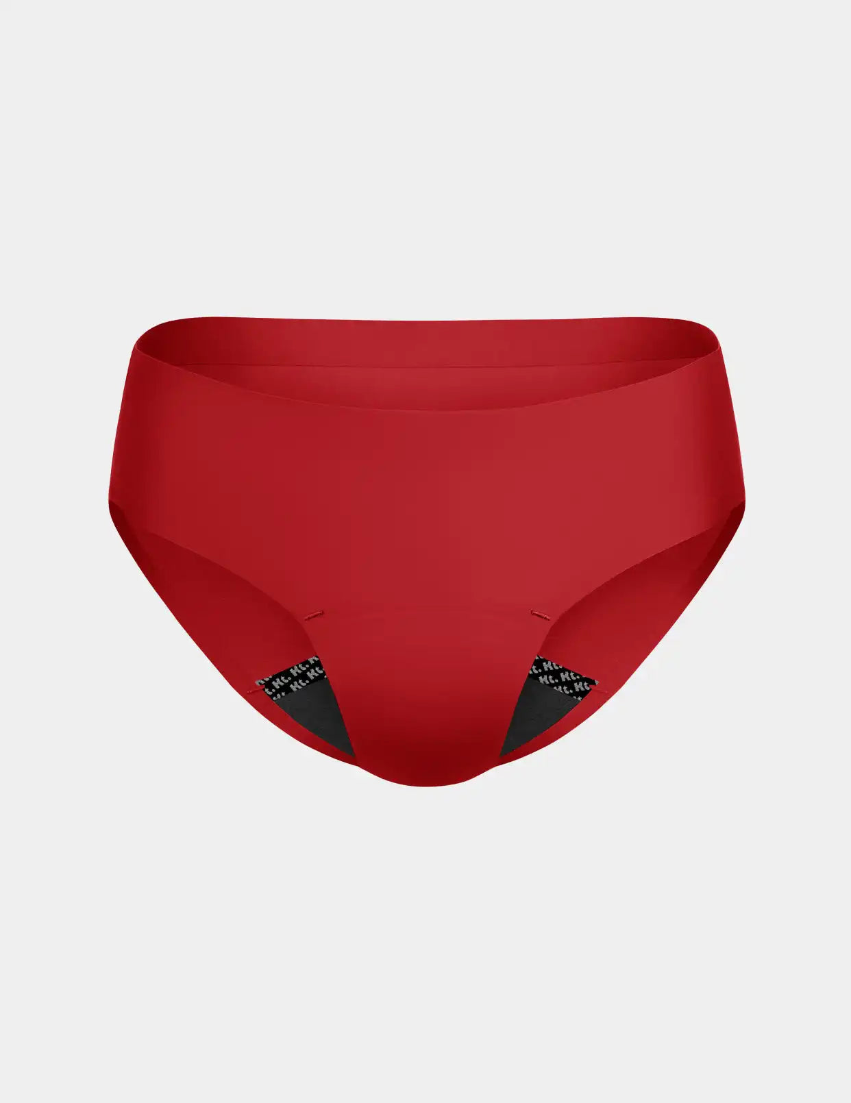 knixonline.it.com