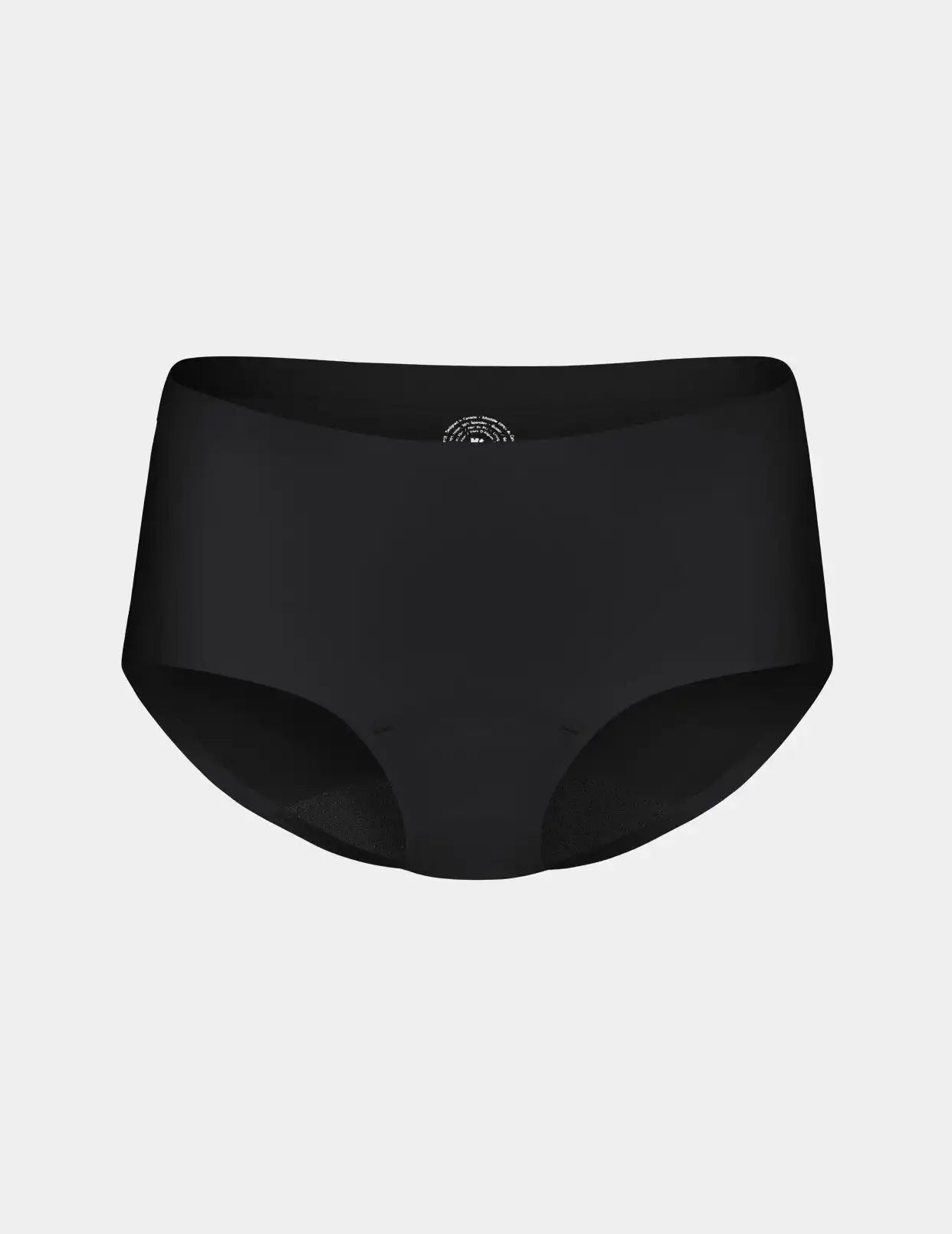 knixonline.it.com