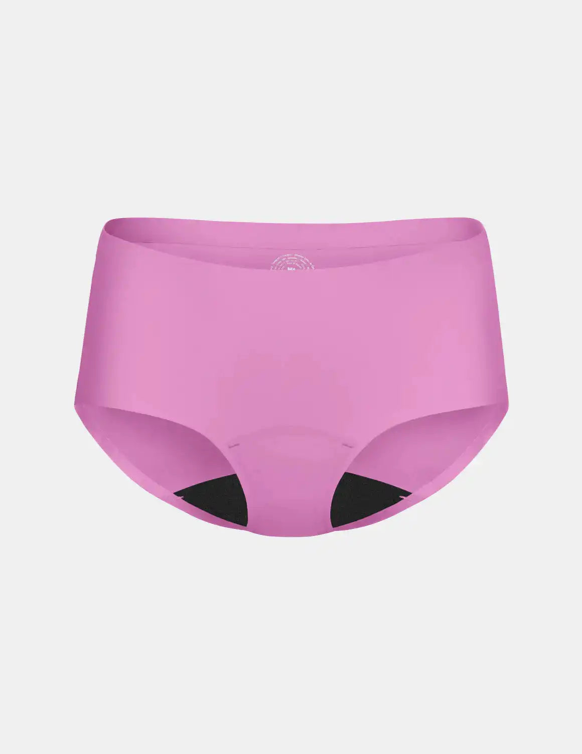 knixonline.it.com