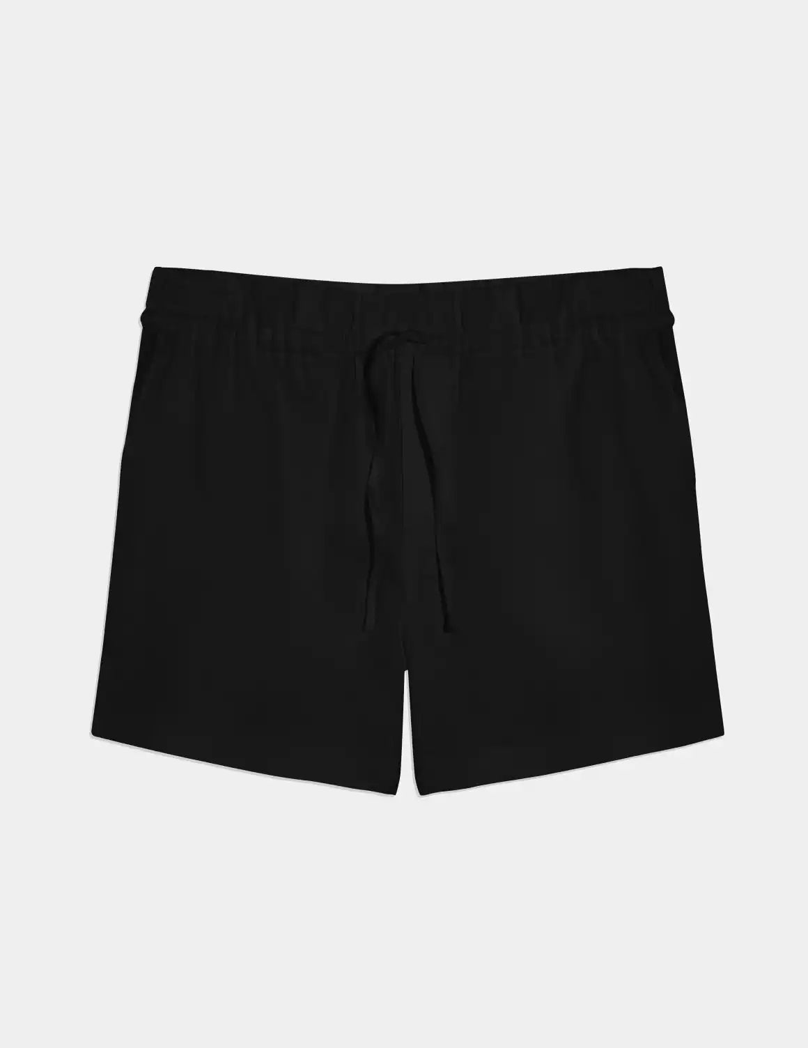 knixonline.it.com