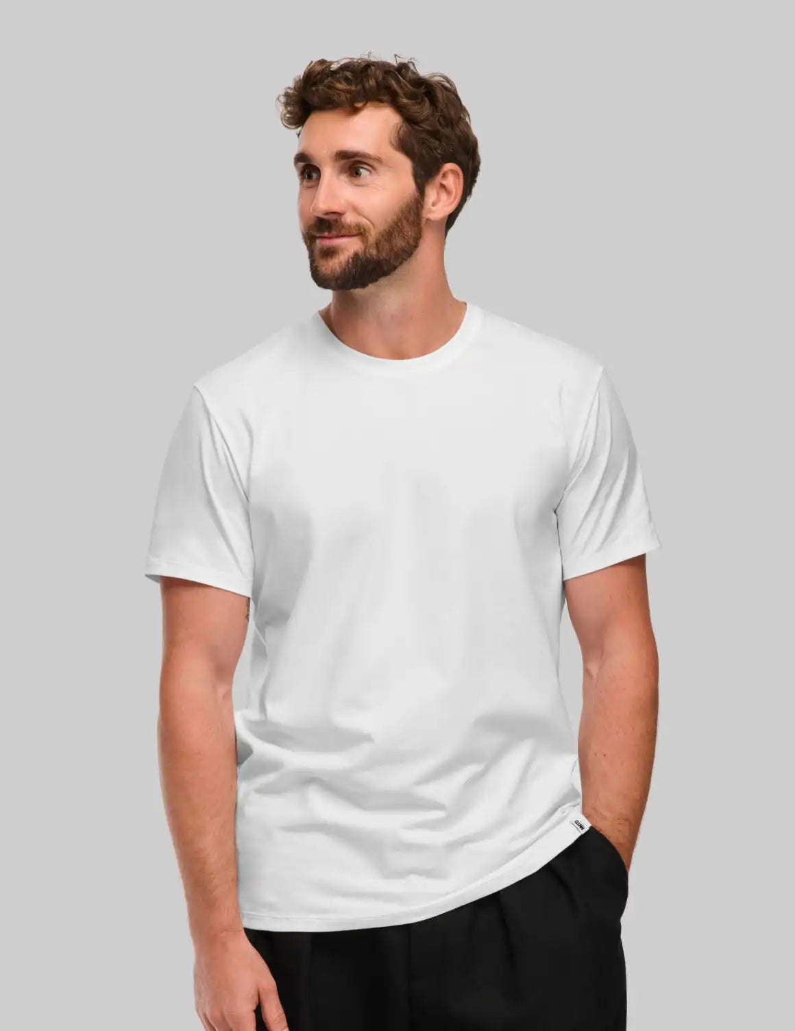knixonline.it.com
