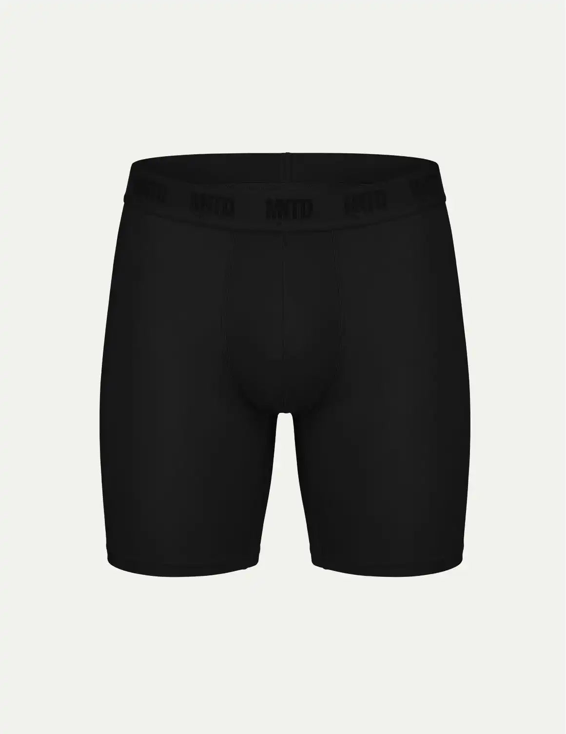 knixonline.it.com