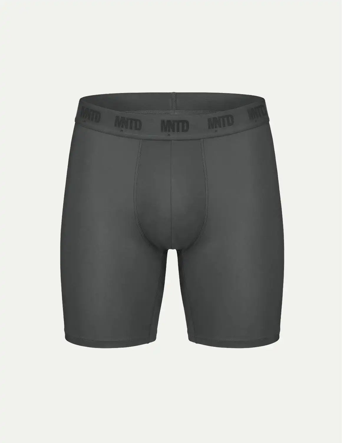 knixonline.it.com