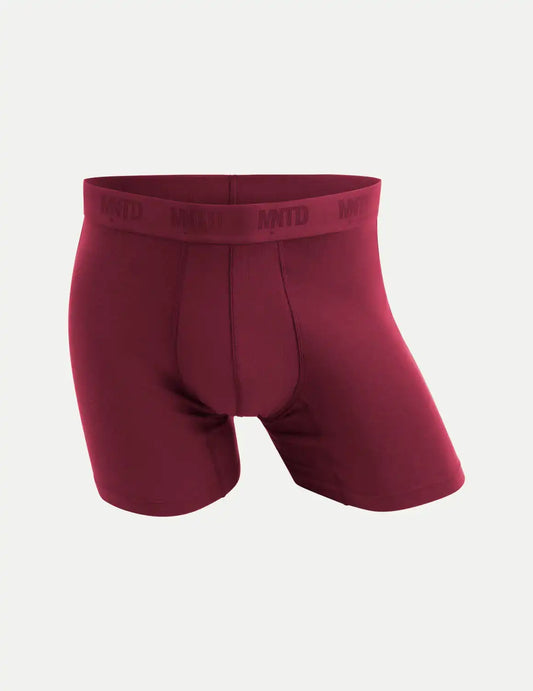 Men's Buffer™ Boxer Brief 5"