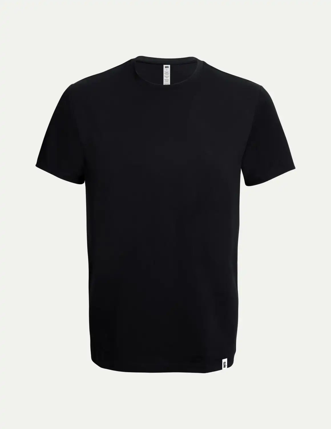 knixonline.it.com