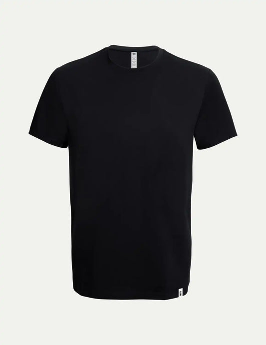 Men's CoolShift™ Tee