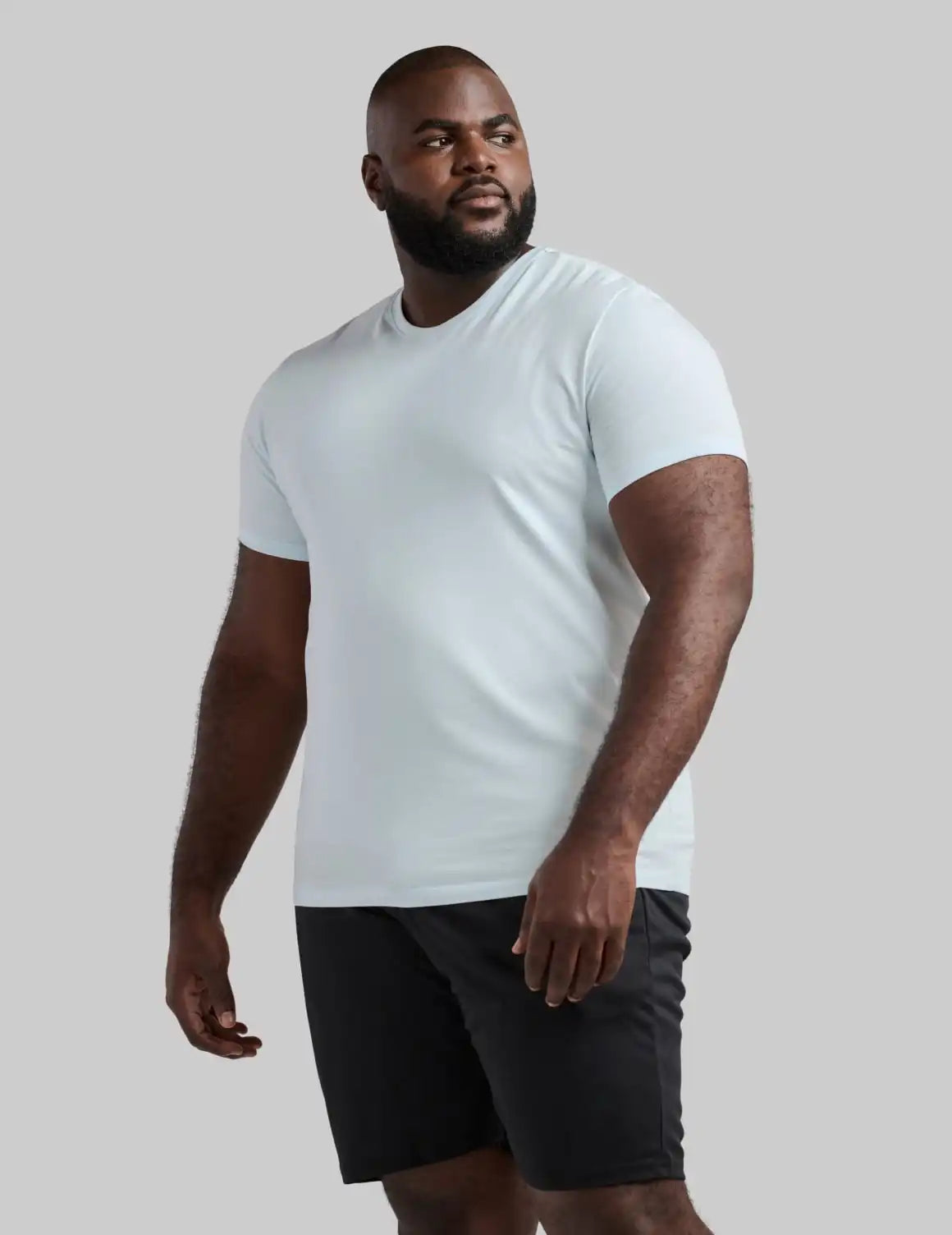 knixonline.it.com