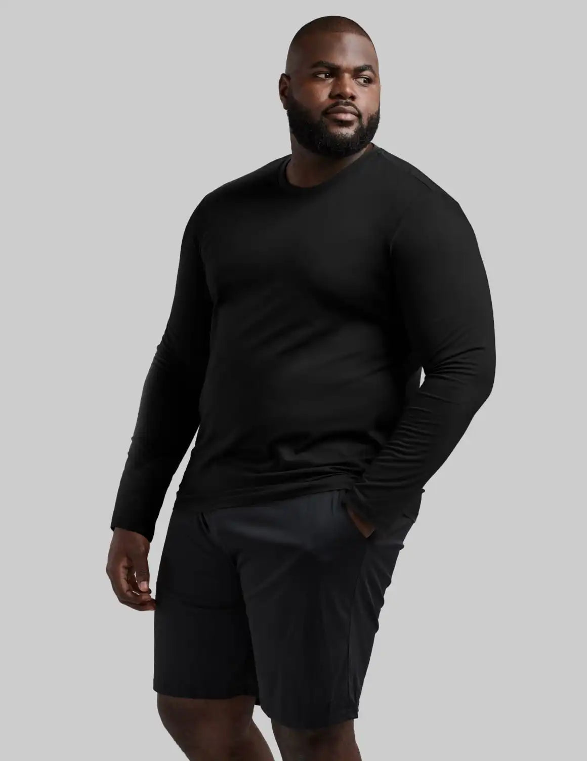 knixonline.it.com