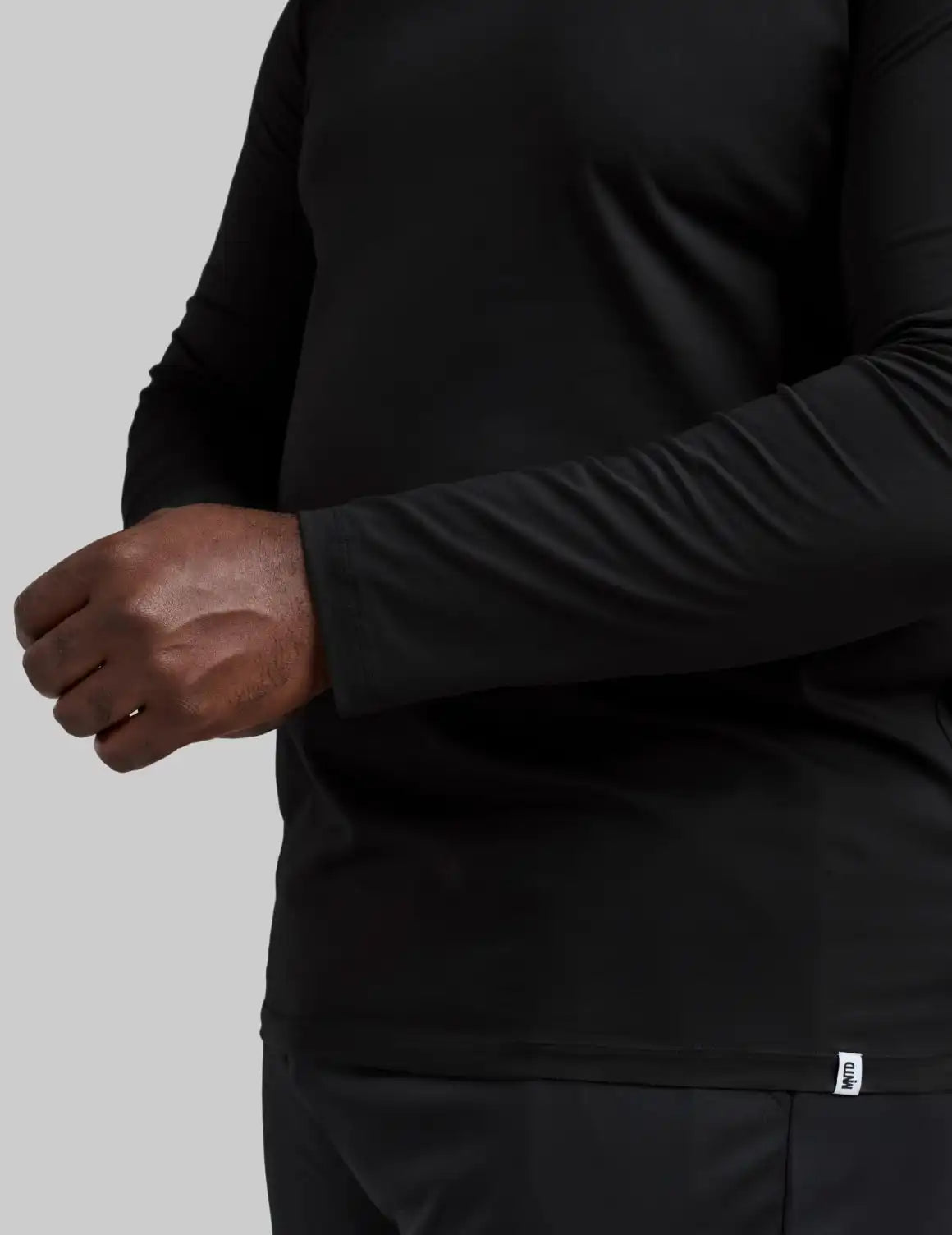 knixonline.it.com