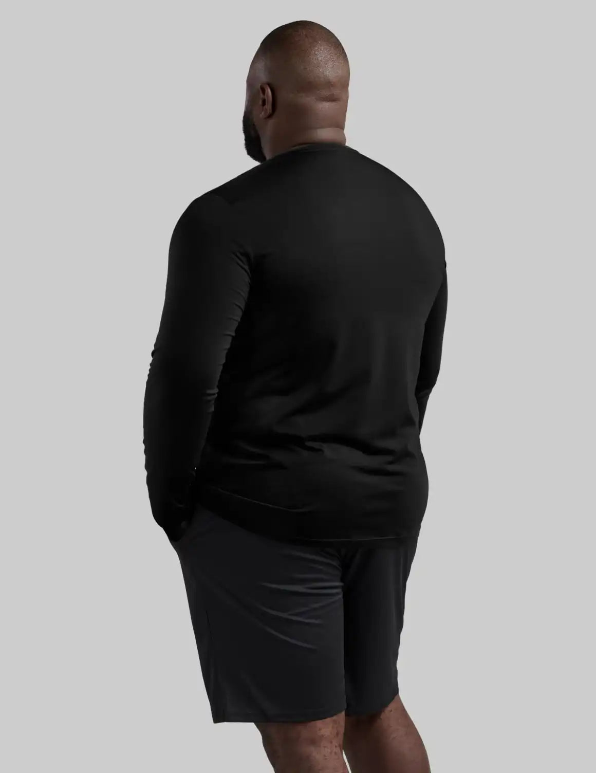 knixonline.it.com