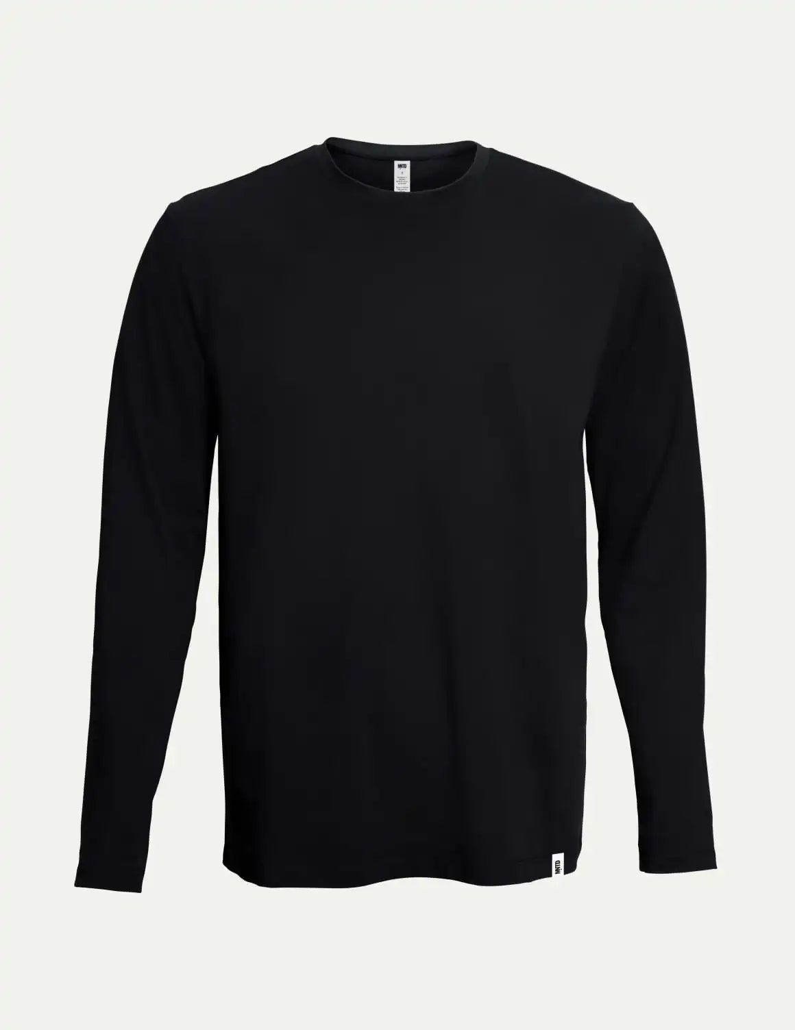 knixonline.it.com