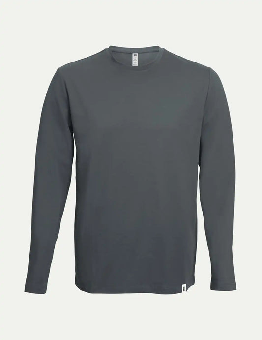 Men's CoolShift™ Long Sleeve