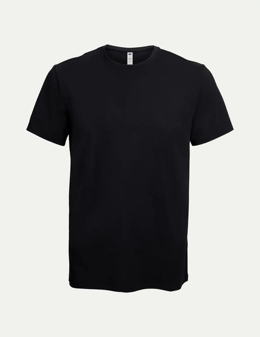 Men's Best Damn™ Tee