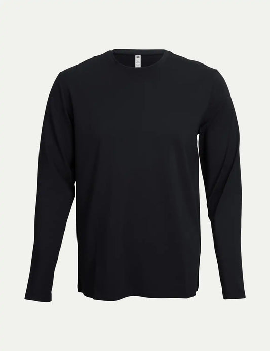 Men's Best Damn™ Long Sleeve