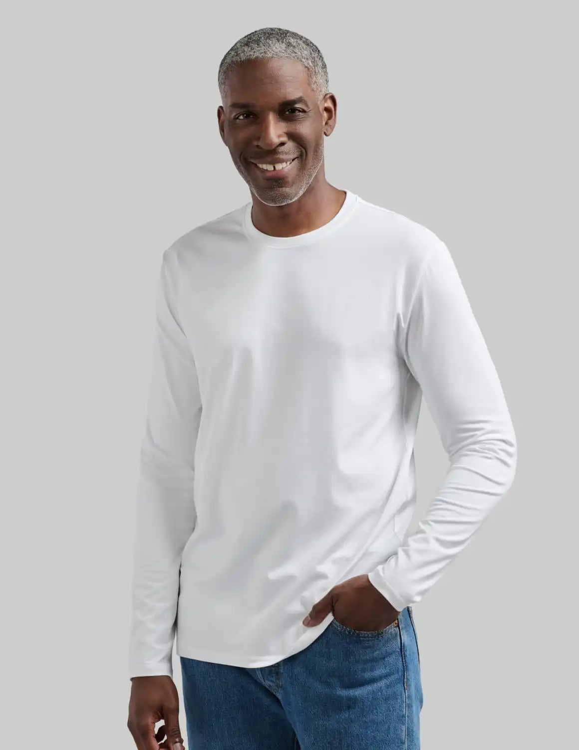 knixonline.it.com