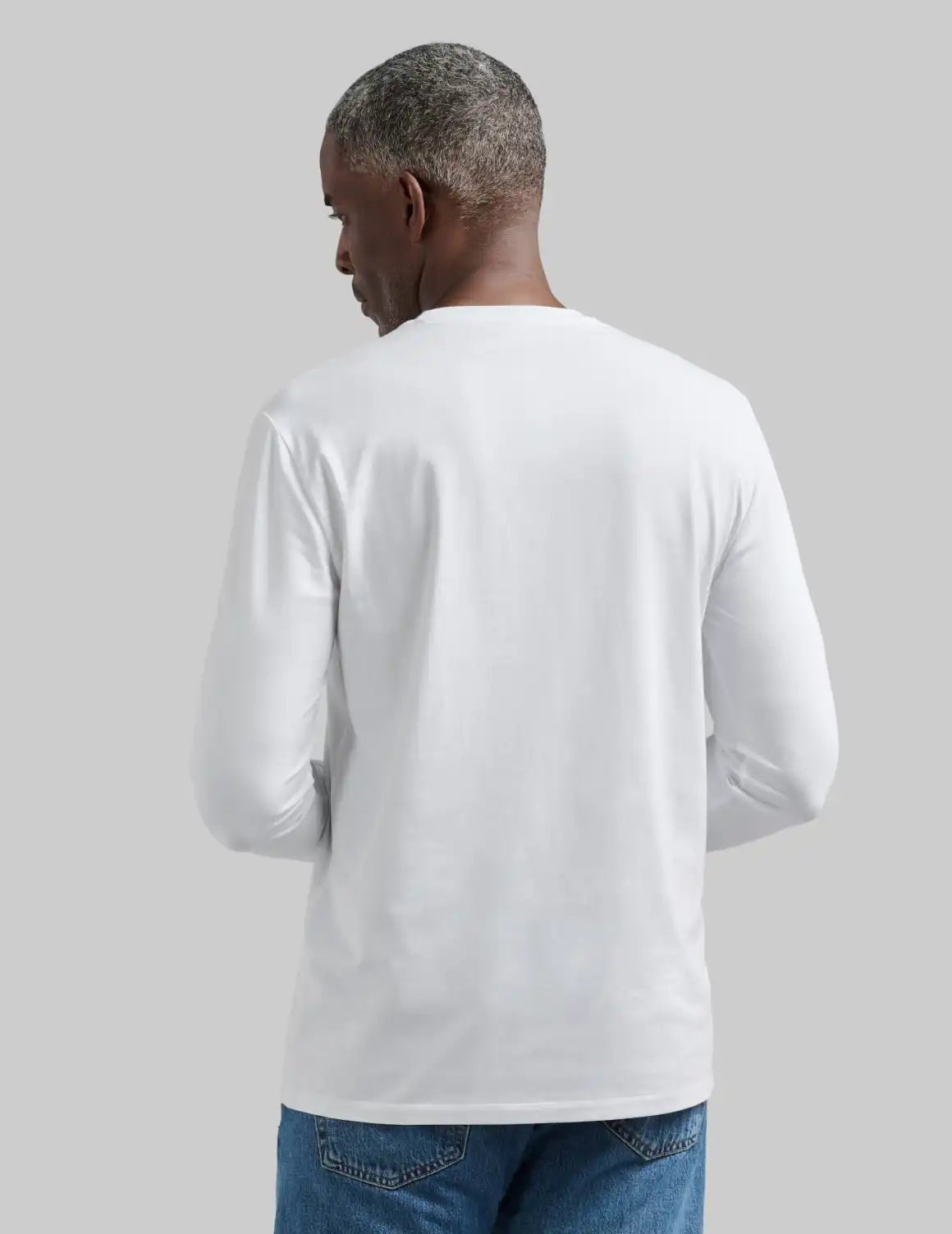 knixonline.it.com