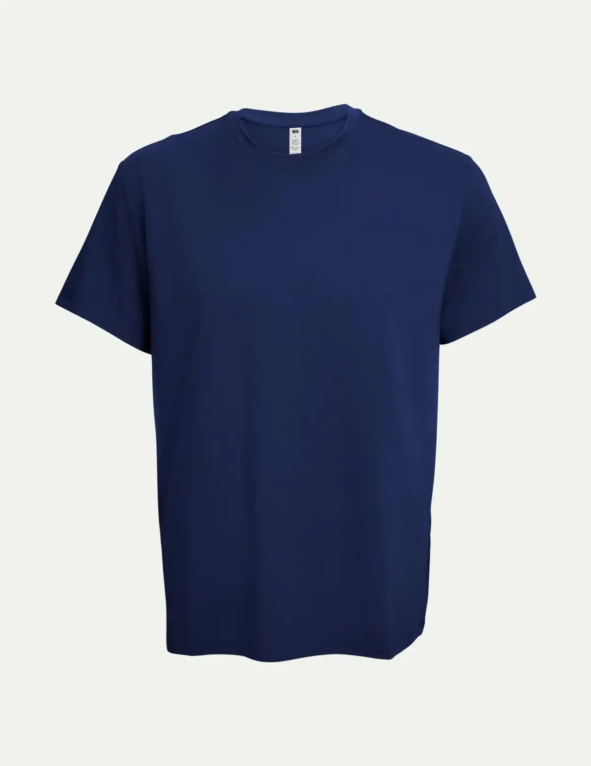 knixonline.it.com