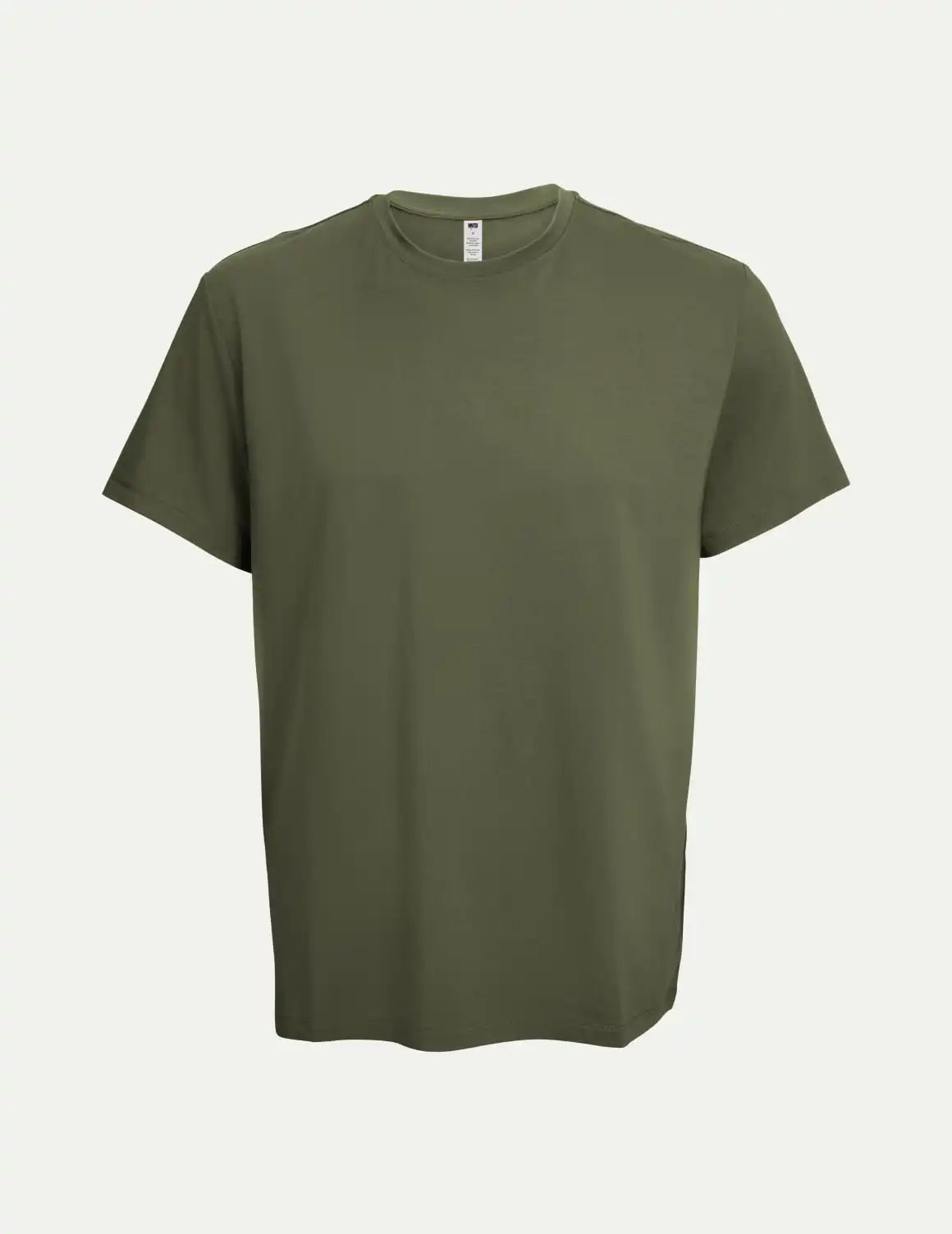knixonline.it.com
