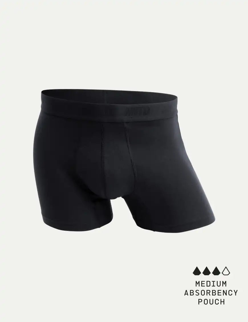 knixonline.it.com