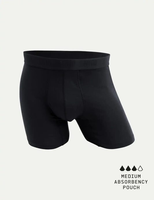 Men's Buffer™ Boxer Brief 5"