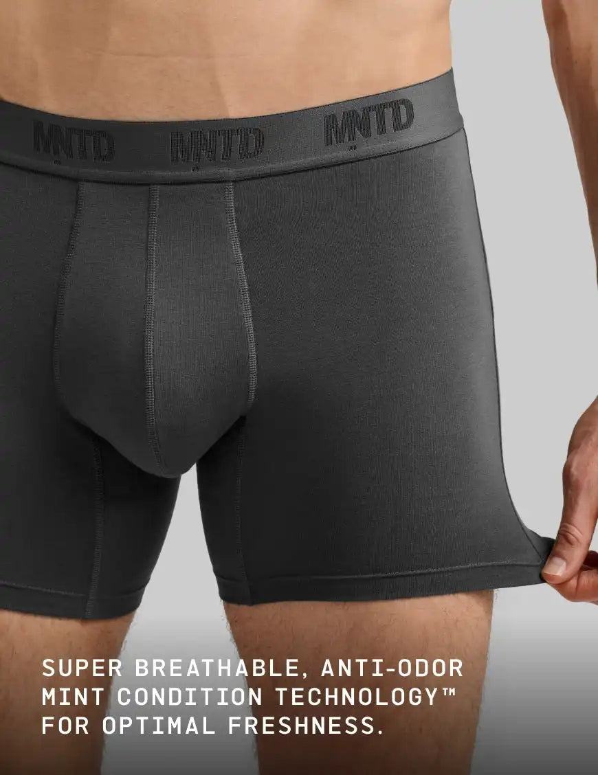 knixonline.it.com