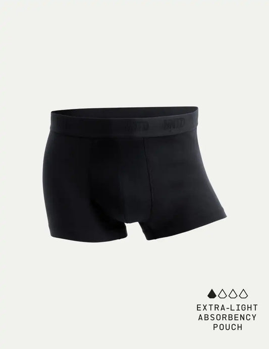 Men's Best Damn™ Trunk 3"