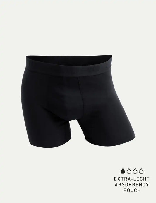 Men's Best Damn™ Boxer Brief 5"