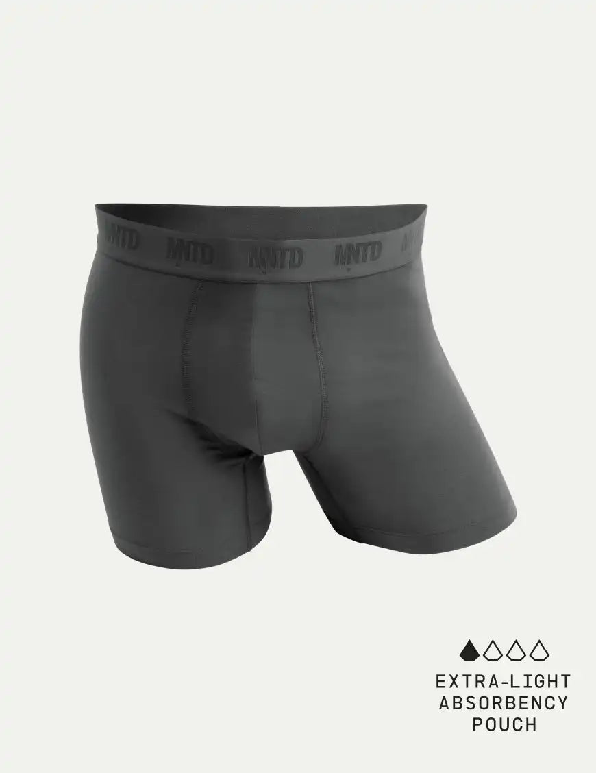 knixonline.it.com