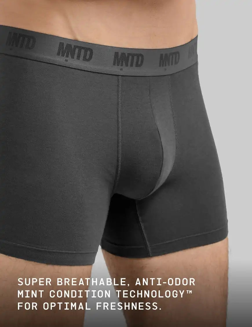 knixonline.it.com
