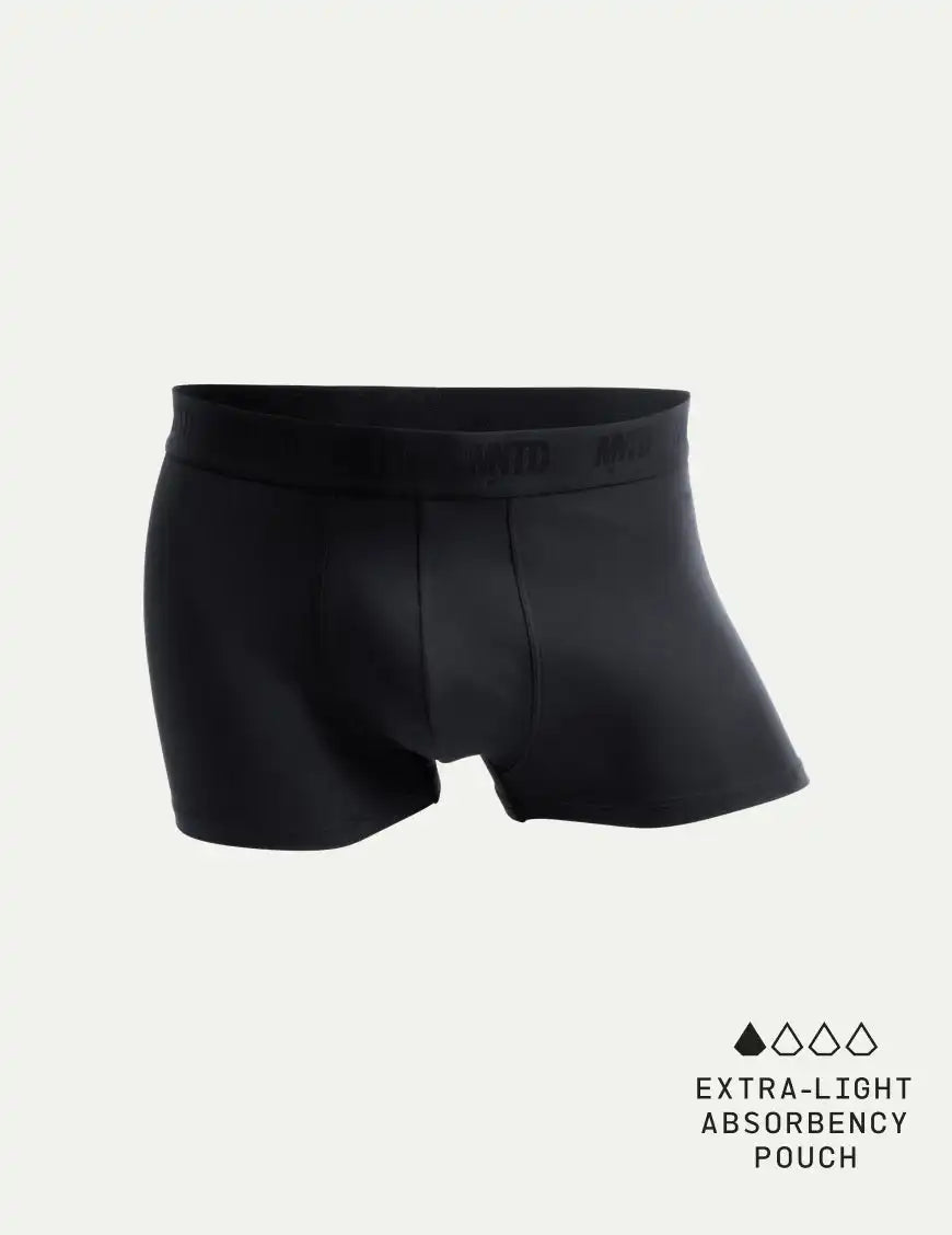 knixonline.it.com