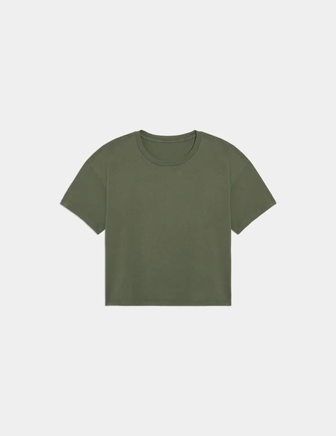 knixonline.it.com