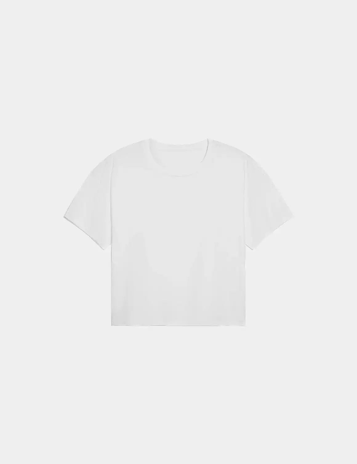 knixonline.it.com