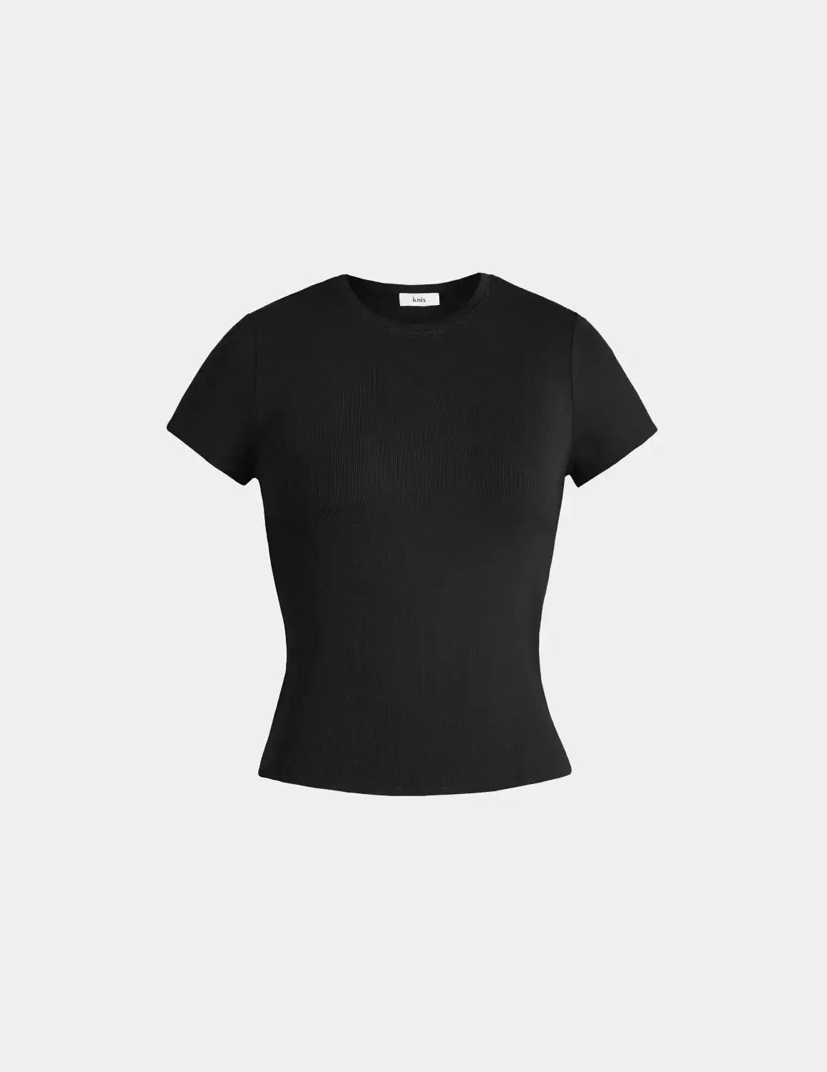 knixonline.it.com