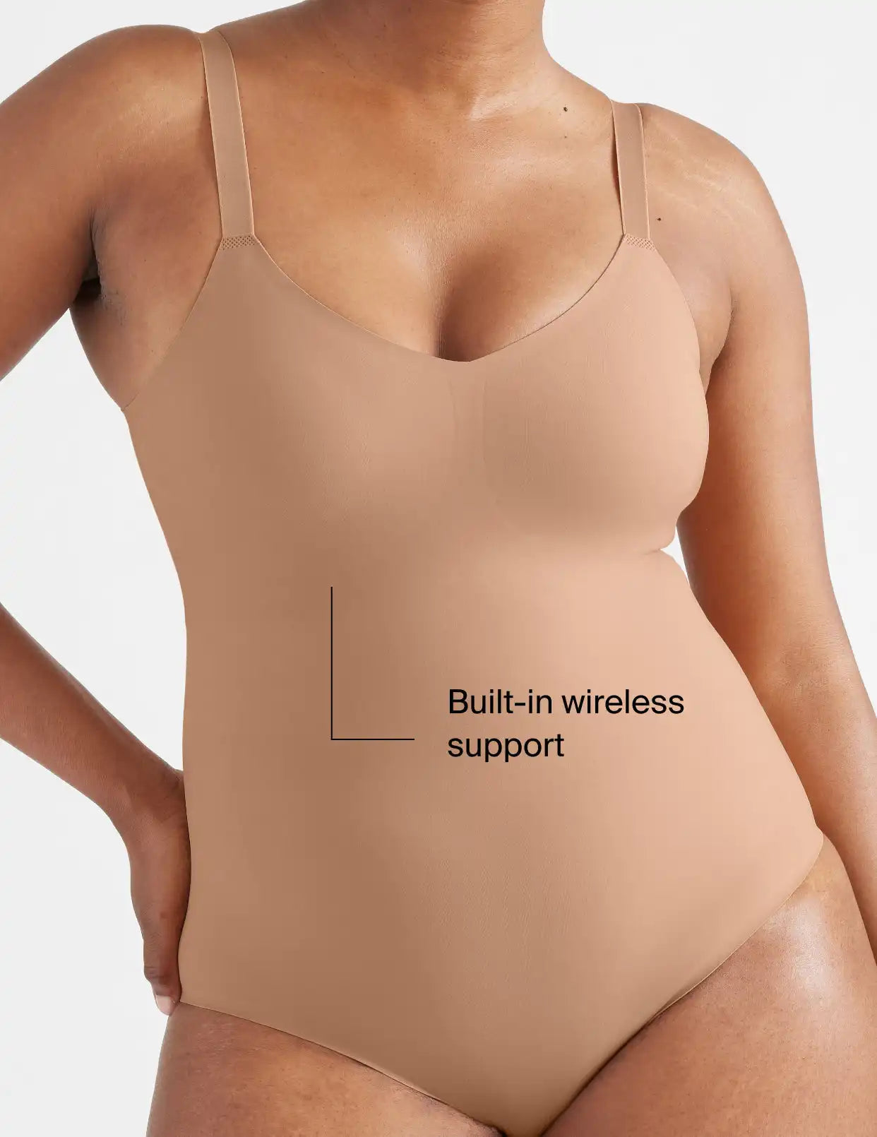 knixonline.it.com