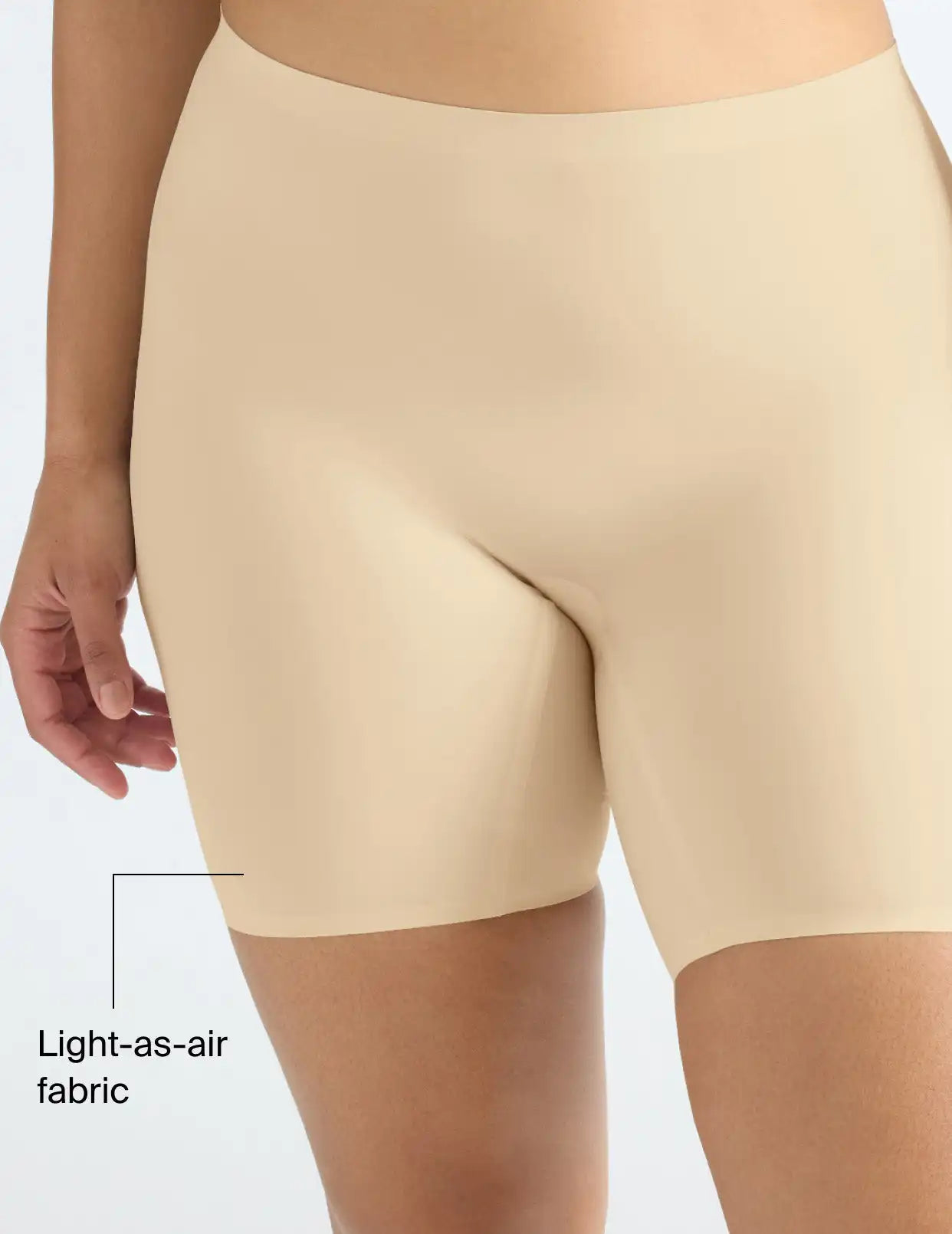 knixonline.it.com