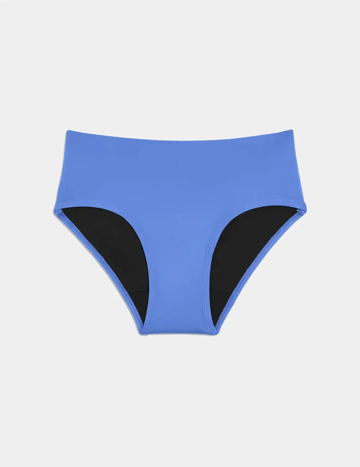 knixonline.it.com