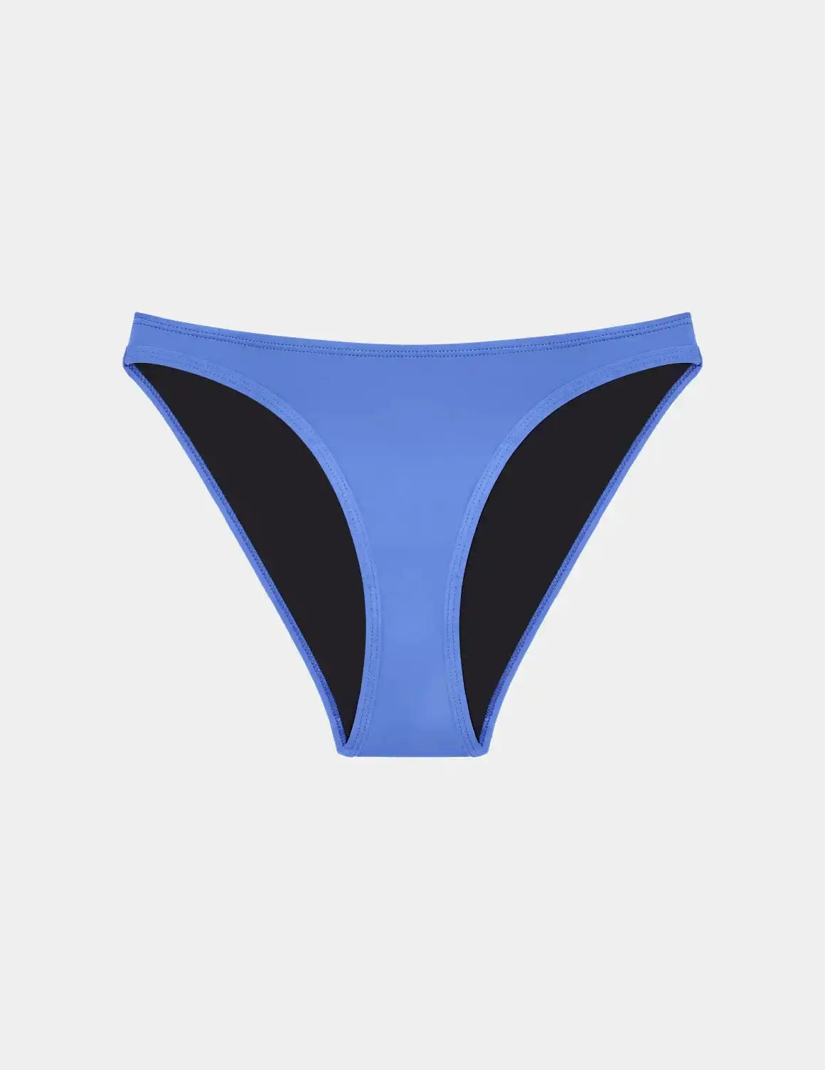 knixonline.it.com