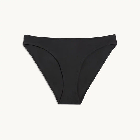 Teen Period Swim Bikini Bottom