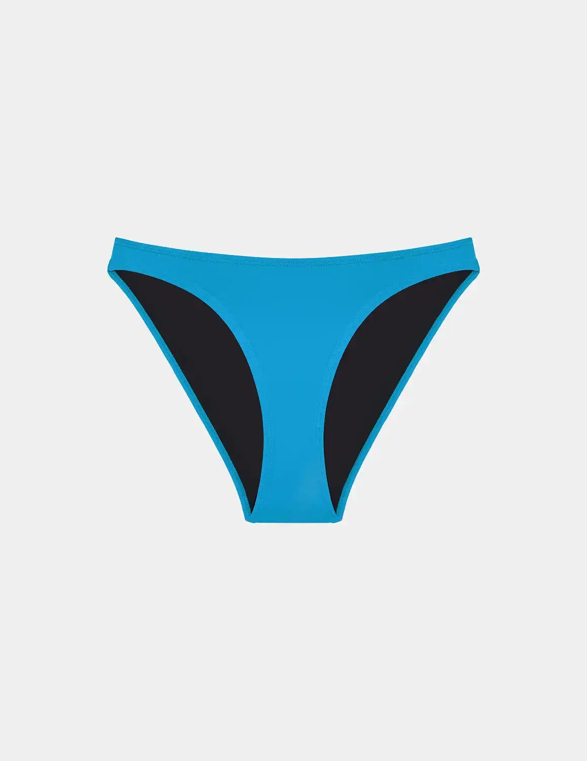 knixonline.it.com
