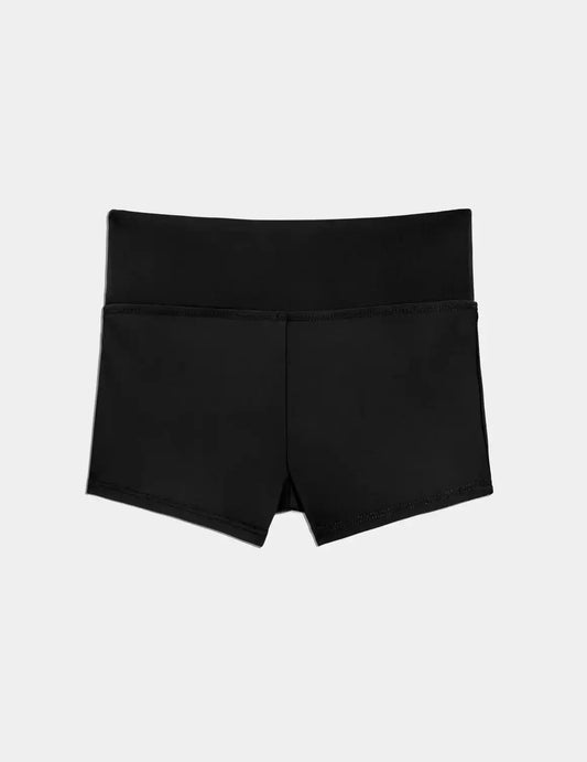 Teen Period Swim Short