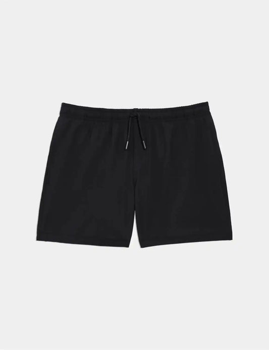 Teen Period Swim Board Shorts