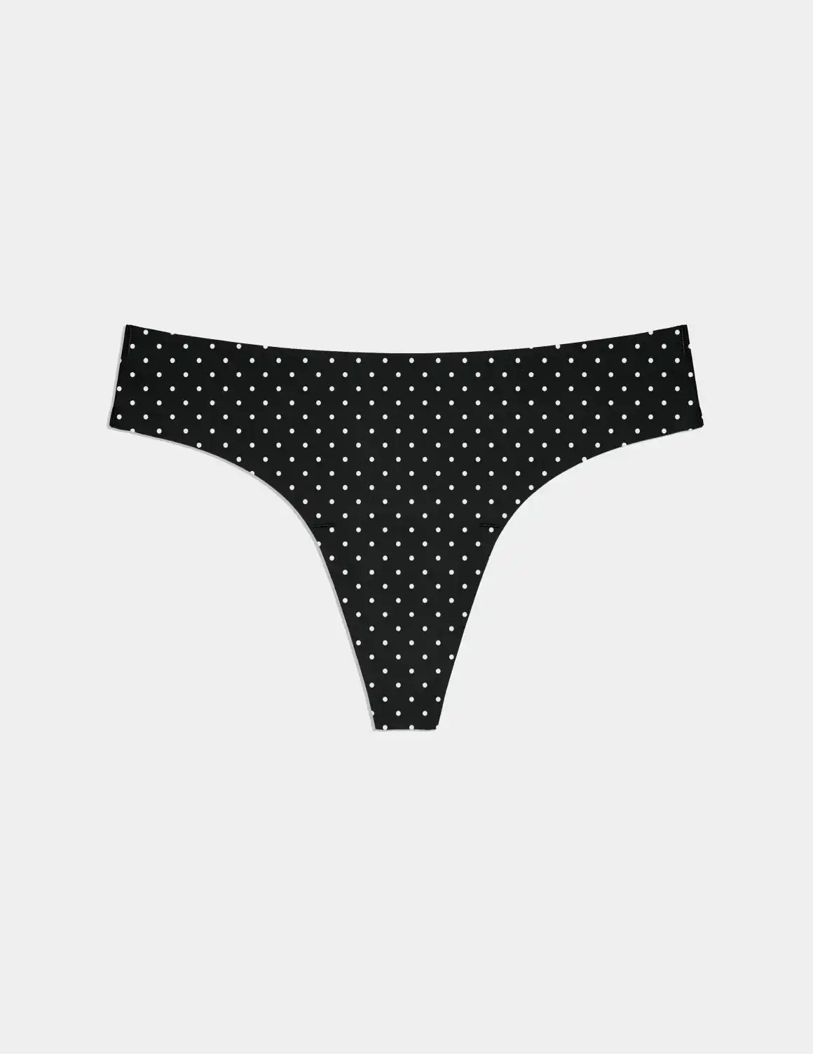 knixonline.it.com