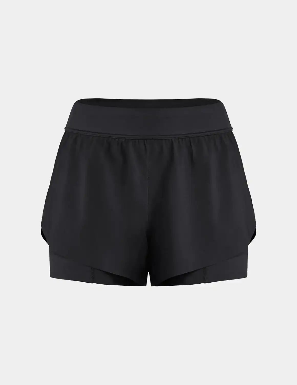 knixonline.it.com